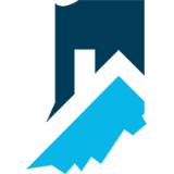 Brownsburg Water Restoration